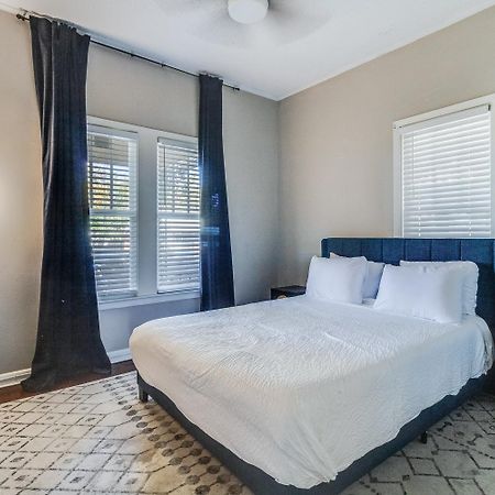 Jefferson Rental لافايت المظهر الخارجي الصورة