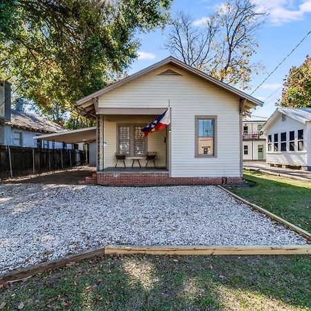 Jefferson Rental لافايت المظهر الخارجي الصورة