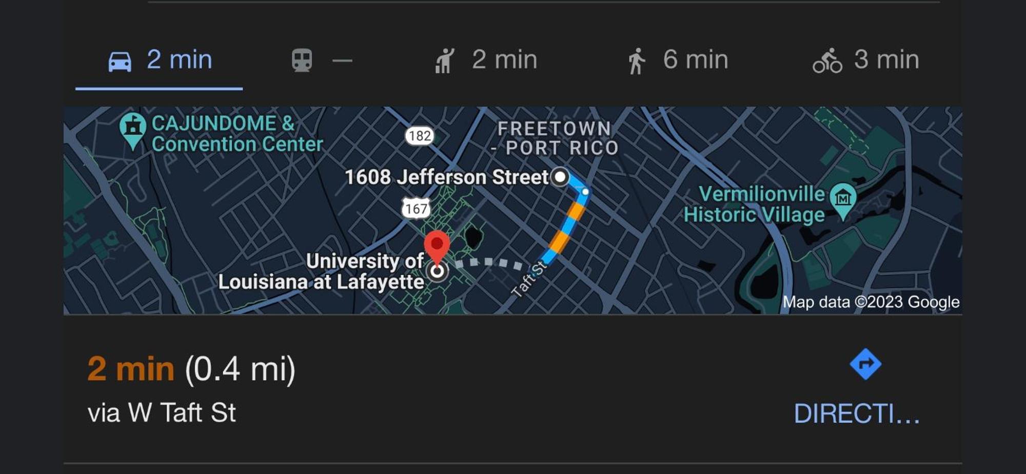 Jefferson Rental لافايت المظهر الخارجي الصورة