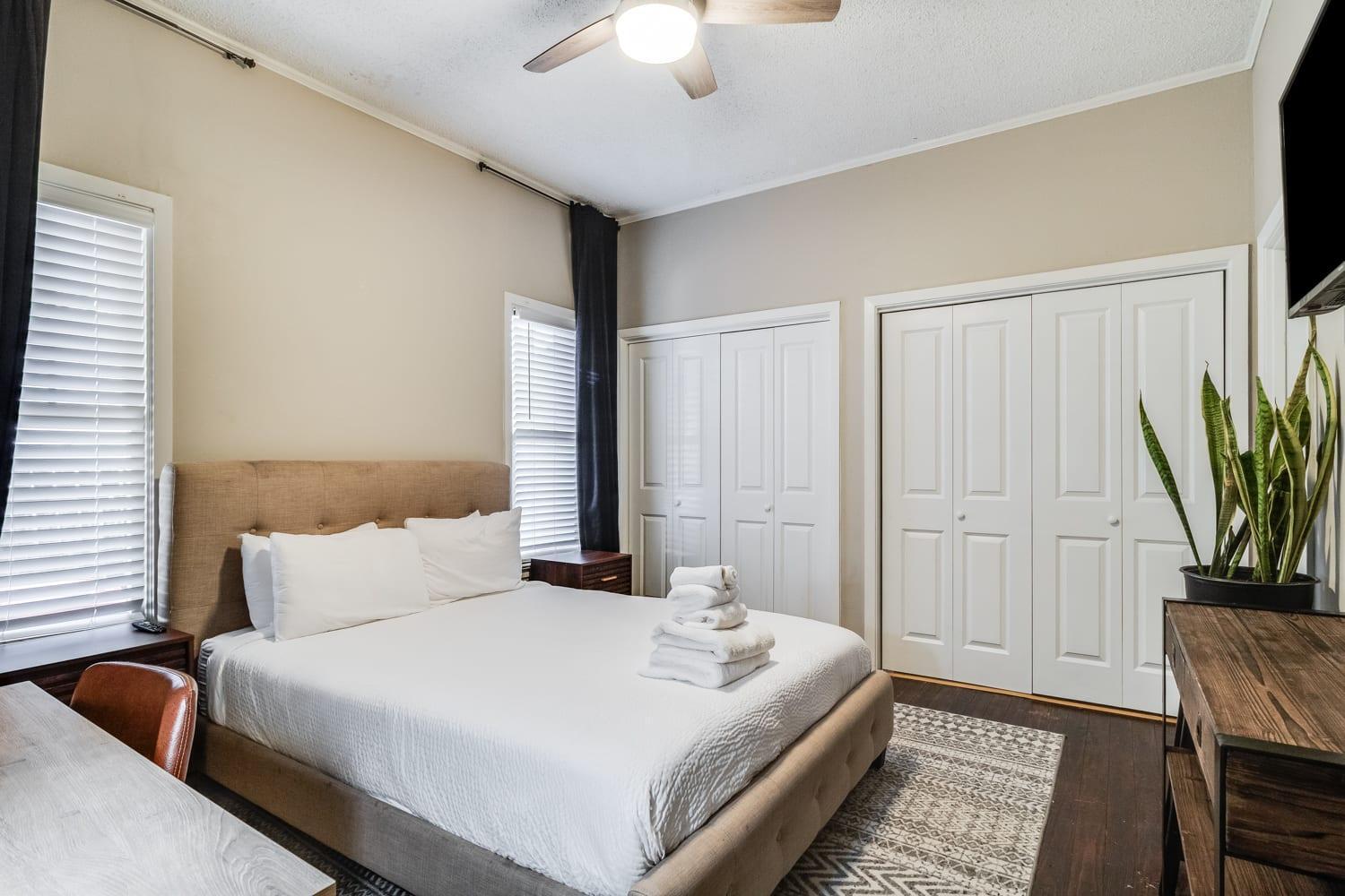 Jefferson Rental لافايت المظهر الخارجي الصورة