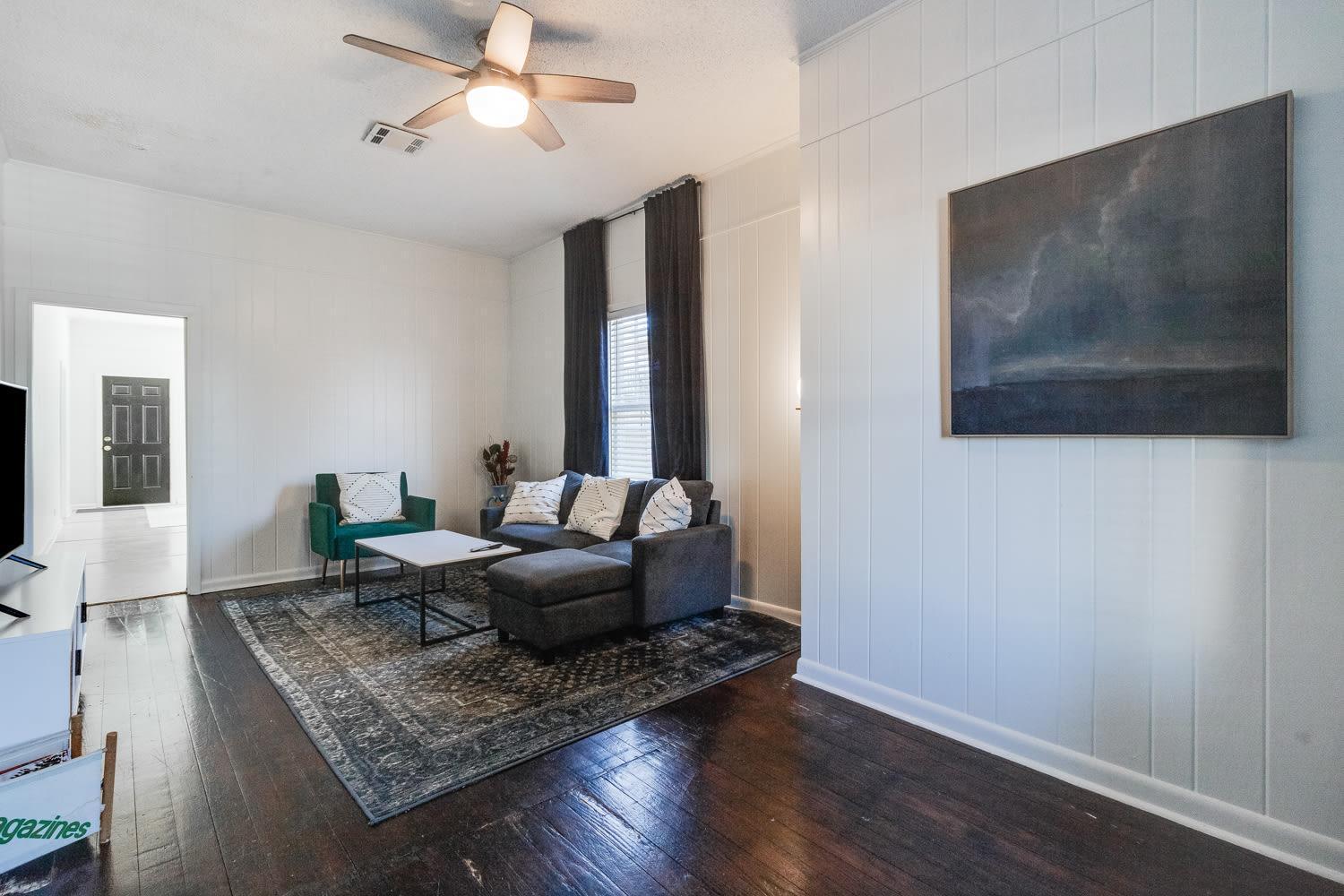 Jefferson Rental لافايت المظهر الخارجي الصورة