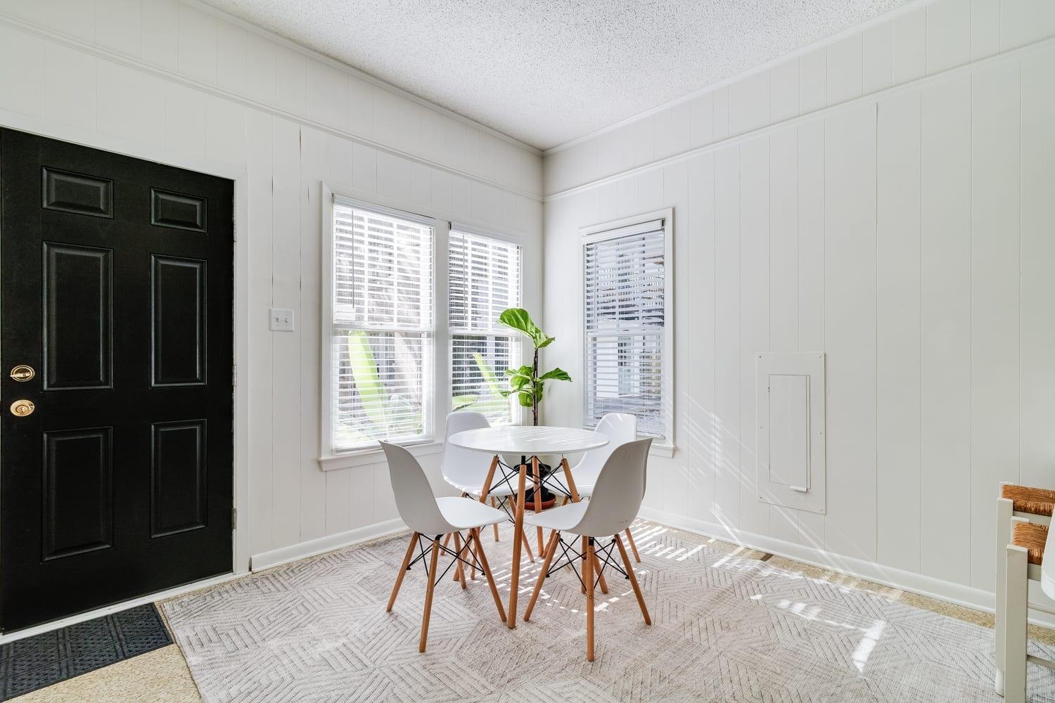 Jefferson Rental لافايت المظهر الخارجي الصورة