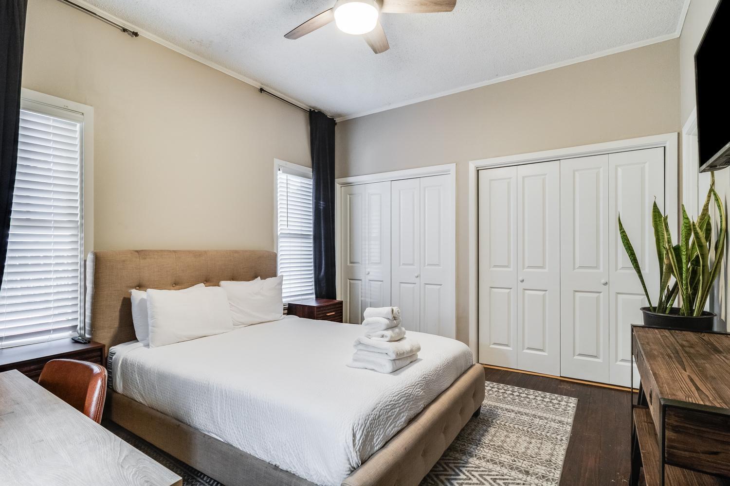 Jefferson Rental لافايت المظهر الخارجي الصورة