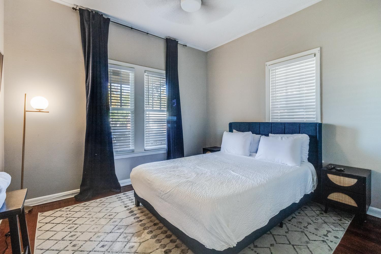 Jefferson Rental لافايت المظهر الخارجي الصورة