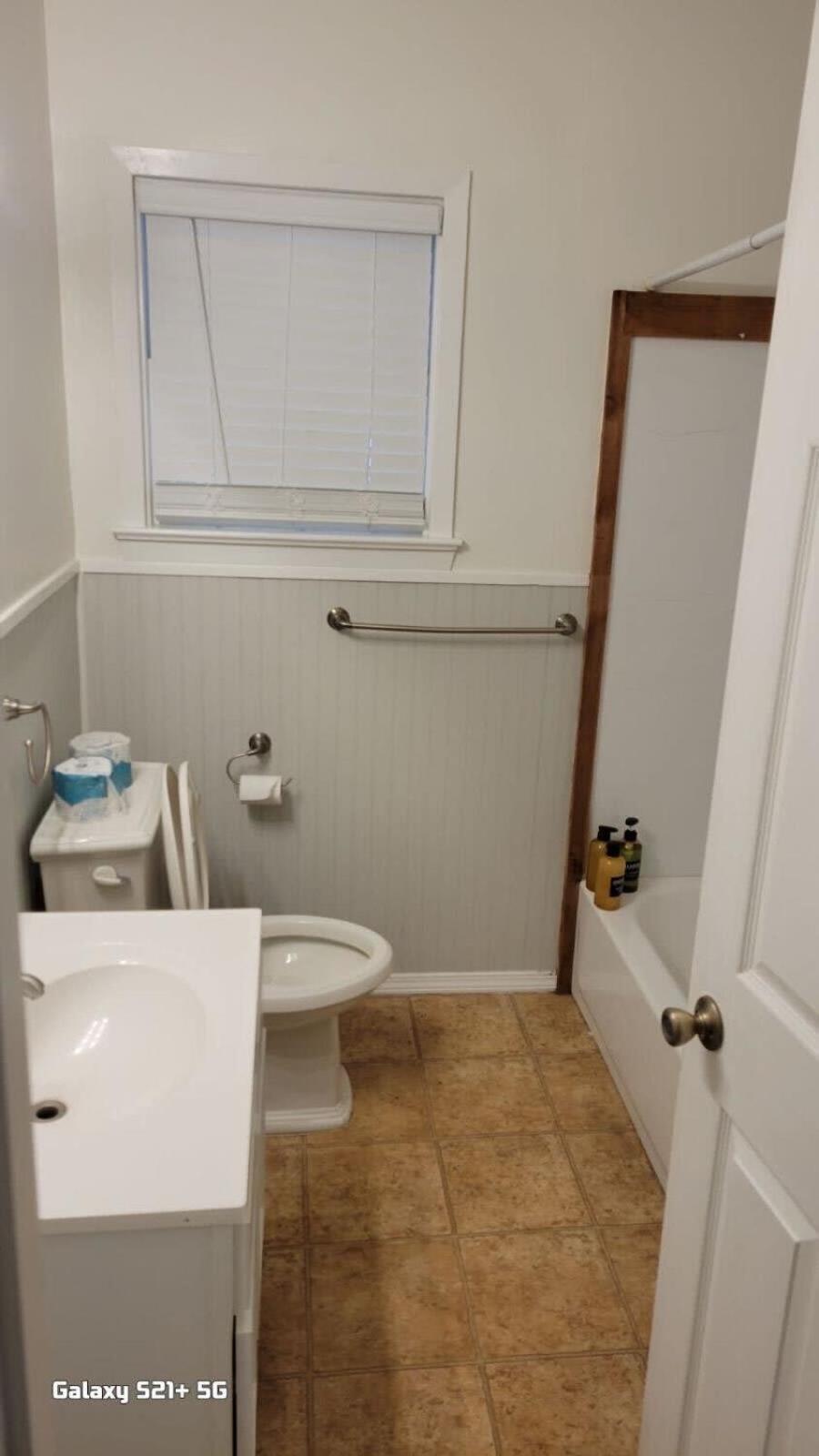 Jefferson Rental لافايت المظهر الخارجي الصورة