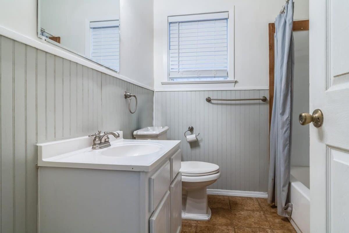 Jefferson Rental لافايت المظهر الخارجي الصورة