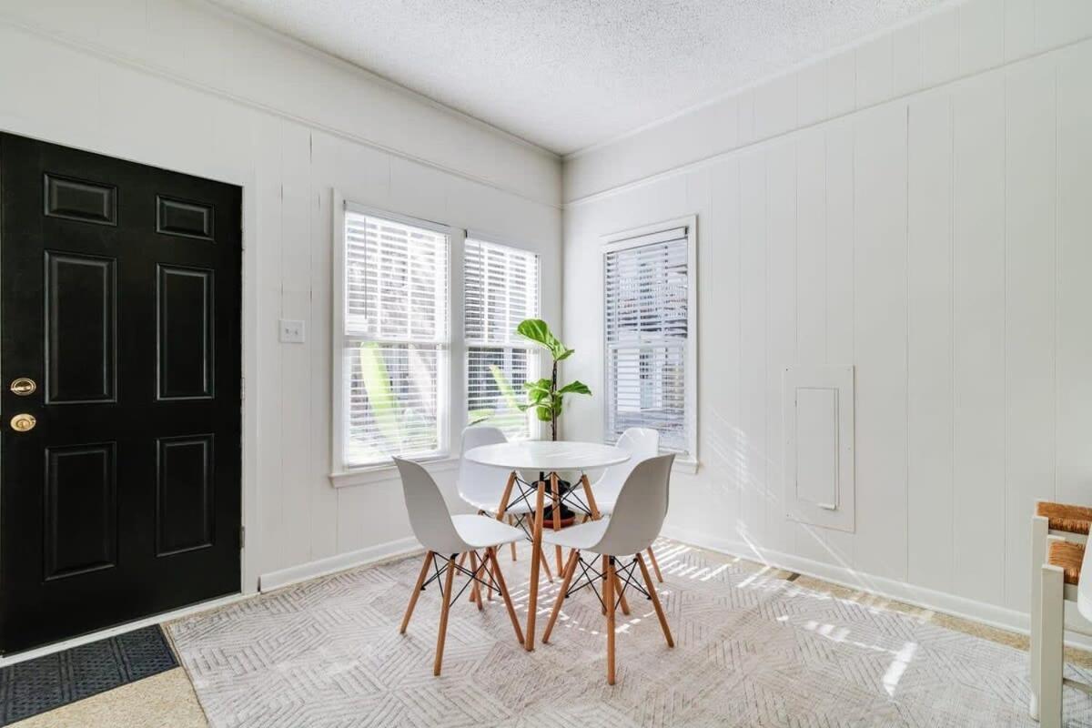 Jefferson Rental لافايت المظهر الخارجي الصورة