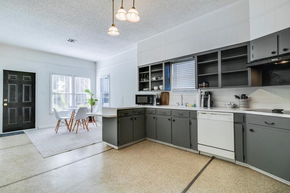 Jefferson Rental لافايت المظهر الخارجي الصورة